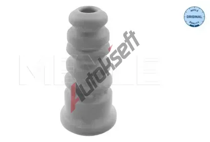 MEYLE Zarka odpruen ME 714 742 0002, 714 742 0002