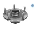 MEYLE Nboj kola ME 714 752 0000, 714 752 0000