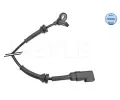 Snma potu otek kol MEYLE ‐ ME 714 800 0008