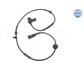 Snma potu otek kol MEYLE ‐ ME 714 800 0016
