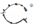 Snma potu otek kol MEYLE ‐ ME 714 800 0020