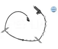 Snma potu otek kol MEYLE ‐ ME 714 800 0024