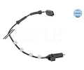 Snma potu otek kol MEYLE ‐ ME 714 800 0026
