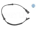 Snma potu otek kol MEYLE ‐ ME 714 800 0028