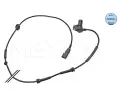 Snma potu otek kol MEYLE ‐ ME 714 800 0029