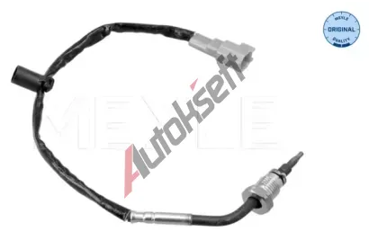 MEYLE �idlo teploty v�fukov�ch plyn� MEYLE-ORIGINAL: True to OE. ME 714 800 0047, 714 800 0047