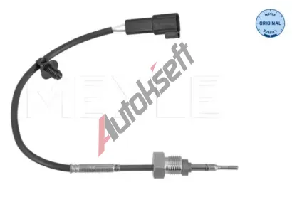 MEYLE Čidlo teploty výfukových plynů MEYLE-ORIGINAL: True to OE. ME 714 800 0050, 714 800 0050 MEYLE Čidlo teploty výfukových plynů MEYLE-ORIGINAL: True to OE. ME 714 800 0050, 714 800 0050