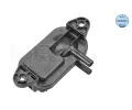 MEYLE Senzor tlaku vfukovch plyn MEYLE-ORIGINAL Quality ME 714 801 0001, 714 801 0001