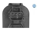 MEYLE Senzor tlaku vfukovch plyn MEYLE-ORIGINAL Quality ME 714 801 0001, 714 801 0001