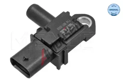 MEYLE Senzor tlaku vfukovch plyn MEYLE-ORIGINAL: True to OE. ME 714 801 0005, 714 801 0005