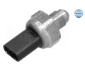 Senzor tlaku v�fukov�ch plyn�&nbsp;MEYLE&nbsp;&dash;&nbsp;ME 714 801 0010