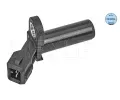 Genertor impuls klikov hdel MEYLE ‐ ME 714 810 0000
