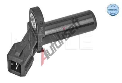 MEYLE Genertor impuls klikov hdel MEYLE-ORIGINAL: True to OE. ME 714 810 0000, 714 810 0000