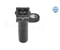 MEYLE Genertor impuls klikov hdel MEYLE-ORIGINAL: True to OE. ME 714 810 0000, 714 810 0000