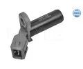 Genertor impuls klikov hdel MEYLE ‐ ME 714 810 0001