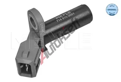 MEYLE Genertor impuls klikov hdel MEYLE-ORIGINAL: True to OE. ME 714 810 0001, 714 810 0001
