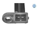 MEYLE Genertor impuls klikov hdel MEYLE-ORIGINAL: True to OE. ME 714 810 0001, 714 810 0001