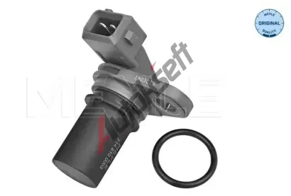 MEYLE Sn�ma� polohy va�kov�ho h��dele MEYLE-ORIGINAL: True to OE. ME 714 810 0003, 714 810 0003