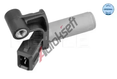 MEYLE Genertor impuls klikov hdel MEYLE-ORIGINAL: True to OE. ME 714 810 0009, 714 810 0009