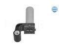 MEYLE Genertor impuls klikov hdel MEYLE-ORIGINAL: True to OE. ME 714 810 0009, 714 810 0009