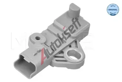 MEYLE Genertor impuls klikov hdel MEYLE-ORIGINAL: True to OE. ME 714 810 0010, 714 810 0010