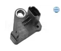 Genertor impuls klikov hdel MEYLE ‐ ME 714 810 0011