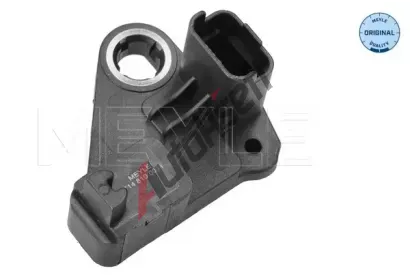 MEYLE Genertor impuls klikov hdel MEYLE-ORIGINAL: True to OE. ME 714 810 0011, 714 810 0011