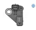MEYLE Genertor impuls klikov hdel MEYLE-ORIGINAL: True to OE. ME 714 810 0011, 714 810 0011