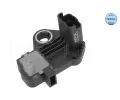 Genertor impuls klikov hdel MEYLE ‐ ME 714 810 0012