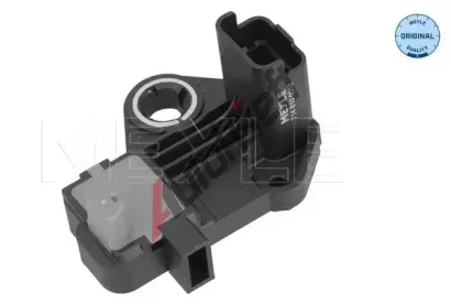 MEYLE Genertor impuls klikov hdel MEYLE-ORIGINAL: True to OE. ME 714 810 0012, 714 810 0012