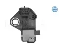MEYLE Genertor impuls klikov hdel MEYLE-ORIGINAL: True to OE. ME 714 810 0012, 714 810 0012