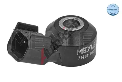 MEYLE Senzor klepn MEYLE-ORIGINAL: True to OE. ME 714 811 0002, 714 811 0002