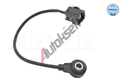 MEYLE Senzor klepn MEYLE-ORIGINAL: True to OE. ME 714 811 0003, 714 811 0003