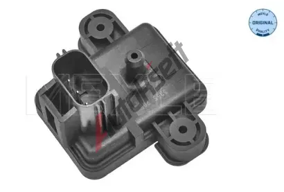 MEYLE Senzor tlaku sacho potrub MEYLE-ORIGINAL: True to OE. ME 714 812 0005, 714 812 0005