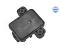 MEYLE Senzor tlaku sacho potrub MEYLE-ORIGINAL: True to OE. ME 714 812 0005, 714 812 0005