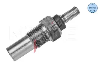 MEYLE Senzor teploty chladic kapaliny MEYLE-ORIGINAL: True to OE. ME 714 821 0004, 714 821 0004