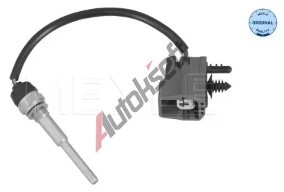 MEYLE Senzor teploty chladic kapaliny MEYLE-ORIGINAL: True to OE. ME 714 821 0006, 714 821 0006