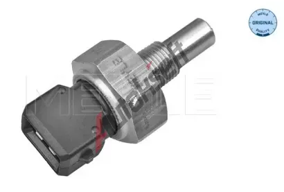 MEYLE Senzor teploty chladic� kapaliny MEYLE-ORIGINAL: True to OE. ME 714 821 0011, 714 821 0011