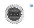 MEYLE Snma tlaku paliva MEYLE-ORIGINAL: True to OE. ME 714 822 0000, 714 822 0000