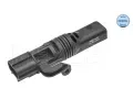 Snma rychlosti / potu otek MEYLE ‐ ME 714 840 0000
