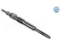 havic svka MEYLE ‐ ME 714 860 0000