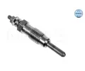 havic svka MEYLE ‐ ME 714 860 0001