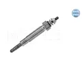 havic svka MEYLE ‐ ME 714 860 0004