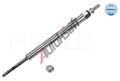 MEYLE havic svka MEYLE-ORIGINAL Quality ME 714 860 0005, 714 860 0005