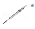 havic svka MEYLE ‐ ME 714 860 0007