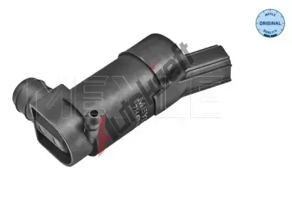 MEYLE Vodn epadlo ostikovae skel MEYLE-ORIGINAL Quality ME 714 870 0002, 714 870 0002