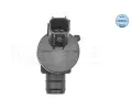 MEYLE Vodn epadlo ostikovae skel MEYLE-ORIGINAL Quality ME 714 870 0002, 714 870 0002