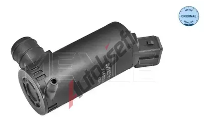 MEYLE Vodn epadlo ostikovae skel MEYLE-ORIGINAL Quality ME 714 870 0006, 714 870 0006