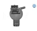 MEYLE Vodn epadlo ostikovae skel MEYLE-ORIGINAL Quality ME 714 870 0006, 714 870 0006