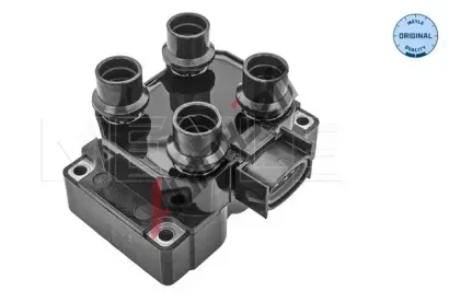 MEYLE Zapalovac cvka MEYLE-ORIGINAL Quality ME 714 885 0005, 714 885 0005
